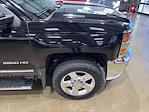 Used 2016 Chevrolet Silverado 2500 LTZ Crew Cab for sale #2025-612 - photo 54