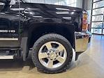 Used 2016 Chevrolet Silverado 2500 LTZ Crew Cab for sale #2025-612 - photo 55