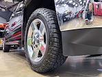 Used 2016 Chevrolet Silverado 2500 LTZ Crew Cab for sale #2025-612 - photo 57