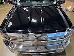 Used 2016 Chevrolet Silverado 2500 LTZ Crew Cab for sale #2025-612 - photo 60