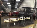 Used 2016 Chevrolet Silverado 2500 LTZ Crew Cab for sale #2025-612 - photo 69