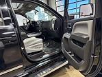Used 2016 Chevrolet Silverado 2500 LTZ Crew Cab for sale #2025-612 - photo 72