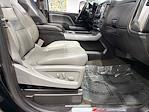 Used 2016 Chevrolet Silverado 2500 LTZ Crew Cab for sale #2025-612 - photo 74