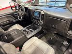 Used 2016 Chevrolet Silverado 2500 LTZ Crew Cab for sale #2025-612 - photo 75
