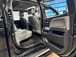 Used 2016 Chevrolet Silverado 2500 LTZ Crew Cab for sale #2025-612 - photo 77