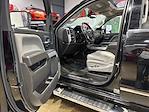 Used 2016 Chevrolet Silverado 2500 LTZ Crew Cab for sale #2025-612 - photo 7