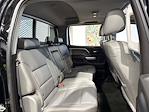 Used 2016 Chevrolet Silverado 2500 LTZ Crew Cab for sale #2025-612 - photo 78