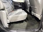 Used 2016 Chevrolet Silverado 2500 LTZ Crew Cab for sale #2025-612 - photo 79