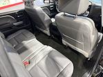 Used 2016 Chevrolet Silverado 2500 LTZ Crew Cab for sale #2025-612 - photo 80