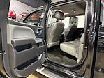 Used 2016 Chevrolet Silverado 2500 LTZ Crew Cab for sale #2025-612 - photo 84