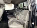 Used 2016 Chevrolet Silverado 2500 LTZ Crew Cab for sale #2025-612 - photo 85
