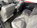 Used 2016 Chevrolet Silverado 2500 LTZ Crew Cab for sale #2025-612 - photo 87