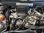 Used 2016 Chevrolet Silverado 2500 LTZ Crew Cab for sale #2025-612 - photo 8