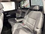 Used 2016 Chevrolet Silverado 2500 LTZ Crew Cab for sale #2025-612 - photo 88