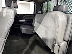 Used 2016 Chevrolet Silverado 2500 LTZ Crew Cab for sale #2025-612 - photo 89