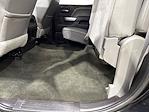 Used 2016 Chevrolet Silverado 2500 LTZ Crew Cab for sale #2025-612 - photo 90
