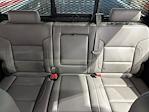 Used 2016 Chevrolet Silverado 2500 LTZ Crew Cab for sale #2025-612 - photo 92