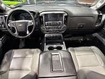 Used 2016 Chevrolet Silverado 2500 LTZ Crew Cab for sale #2025-612 - photo 93