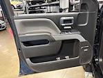 Used 2016 Chevrolet Silverado 2500 LTZ Crew Cab for sale #2025-612 - photo 94