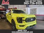 Used 2022 Ford F-150 XL Regular Cab for sale #2025-614 - photo 1
