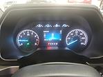 Used 2022 Ford F-150 XL Regular Cab for sale #2025-614 - photo 11