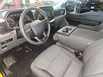 Used 2022 Ford F-150 XL Regular Cab for sale #2025-614 - photo 100