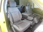 Used 2022 Ford F-150 XL Regular Cab for sale #2025-614 - photo 107