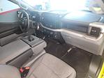 Used 2022 Ford F-150 XL Regular Cab for sale #2025-614 - photo 109