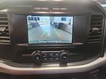 Used 2022 Ford F-150 XL Regular Cab for sale #2025-614 - photo 12
