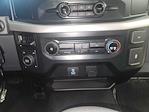 Used 2022 Ford F-150 XL Regular Cab for sale #2025-614 - photo 112