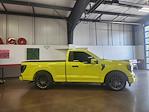 Used 2022 Ford F-150 XL Regular Cab for sale #2025-614 - photo 13