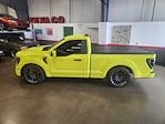 Used 2022 Ford F-150 XL Regular Cab for sale #2025-614 - photo 15