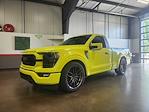 Used 2022 Ford F-150 XL Regular Cab for sale #2025-614 - photo 17
