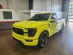 Used 2022 Ford F-150 XL Regular Cab for sale #2025-614 - photo 19