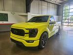 Used 2022 Ford F-150 XL Regular Cab for sale #2025-614 - photo 20