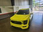 Used 2022 Ford F-150 XL Regular Cab for sale #2025-614 - photo 21