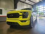 Used 2022 Ford F-150 XL Regular Cab for sale #2025-614 - photo 22