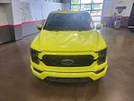 Used 2022 Ford F-150 XL Regular Cab for sale #2025-614 - photo 23