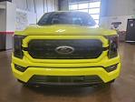 Used 2022 Ford F-150 XL Regular Cab for sale #2025-614 - photo 24
