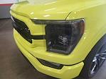 Used 2022 Ford F-150 XL Regular Cab for sale #2025-614 - photo 25