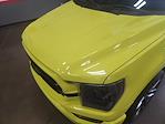 Used 2022 Ford F-150 XL Regular Cab for sale #2025-614 - photo 26
