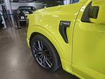 Used 2022 Ford F-150 XL Regular Cab for sale #2025-614 - photo 28