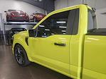 Used 2022 Ford F-150 XL Regular Cab for sale #2025-614 - photo 30