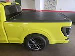 Used 2022 Ford F-150 XL Regular Cab for sale #2025-614 - photo 34