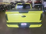 Used 2022 Ford F-150 XL Regular Cab for sale #2025-614 - photo 39