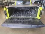 Used 2022 Ford F-150 XL Regular Cab for sale #2025-614 - photo 45