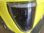 Used 2022 Ford F-150 XL Regular Cab for sale #2025-614 - photo 48