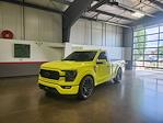 Used 2022 Ford F-150 XL Regular Cab for sale #2025-614 - photo 6