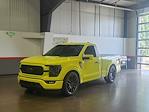 Used 2022 Ford F-150 XL Regular Cab for sale #2025-614 - photo 52