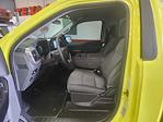 Used 2022 Ford F-150 XL Regular Cab for sale #2025-614 - photo 53